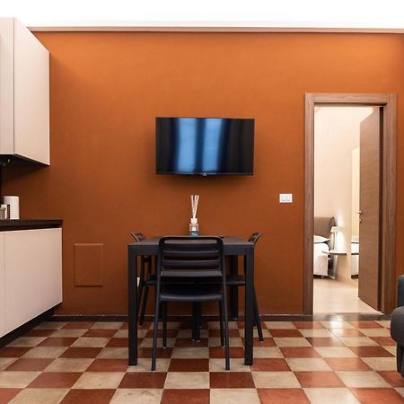 Roma Premium By Idea Monferrato Sas Apartman Casale Monferrato Kültér fotó