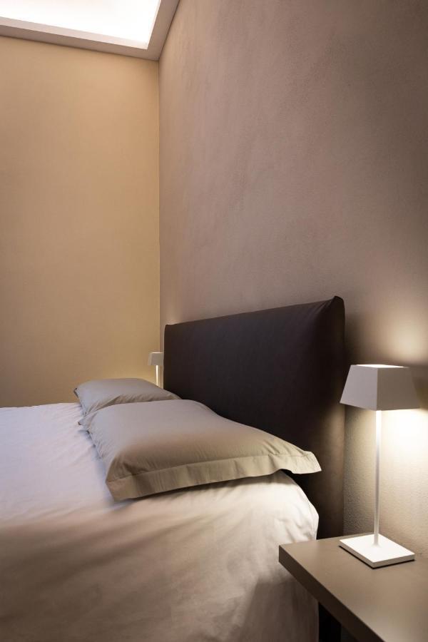 Roma Premium By Idea Monferrato Sas Apartman Casale Monferrato Kültér fotó