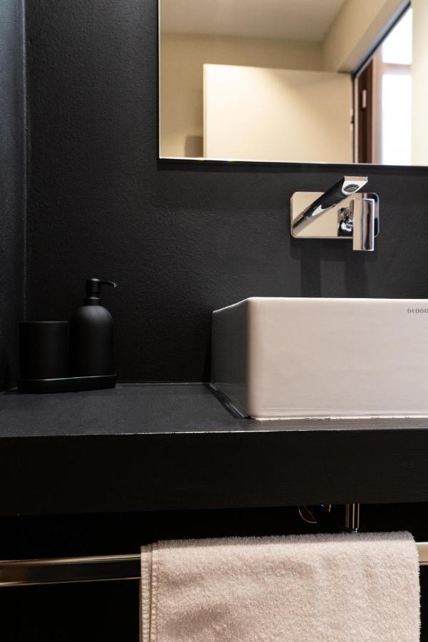 Roma Premium By Idea Monferrato Sas Apartman Casale Monferrato Kültér fotó