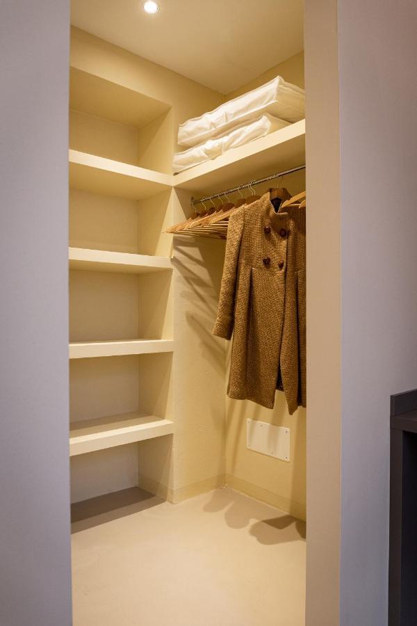 Roma Premium By Idea Monferrato Sas Apartman Casale Monferrato Kültér fotó