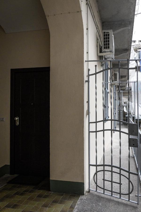 Roma Premium By Idea Monferrato Sas Apartman Casale Monferrato Kültér fotó